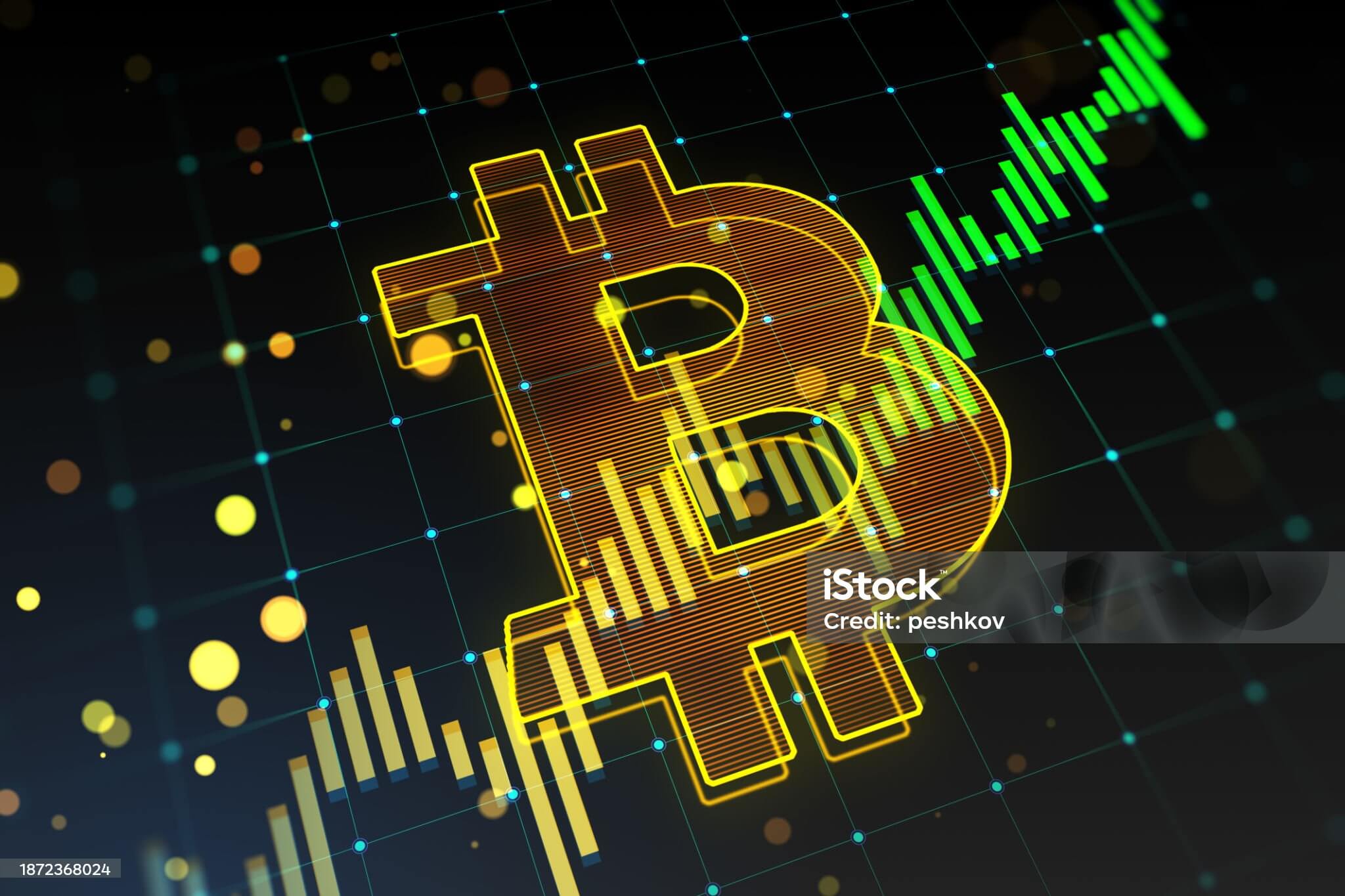 비트코인과 암호화폐 투자, 위험과 기회