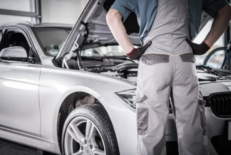 중고차 엔카 활용 방법으로 안전한 거래하기