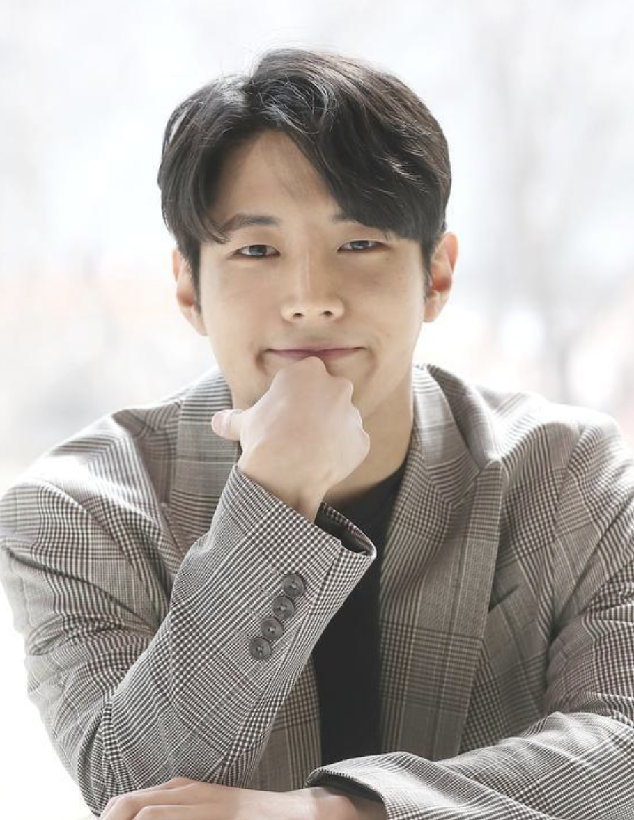 김중연 인터뷰2