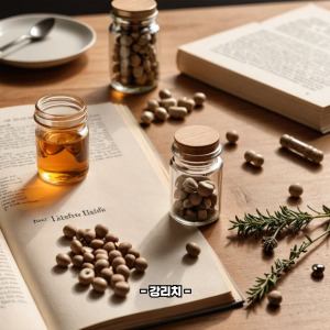 폴리코사놀 효능