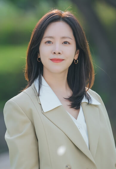 한지민-강지윤-나의완벽한비서