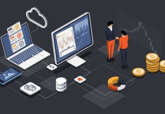 소득 불평등 문제와 경제 성장의 관계