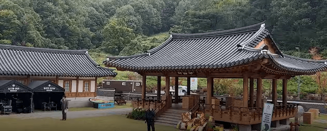 2025 김천 김밥축제, 맛집 미리보기