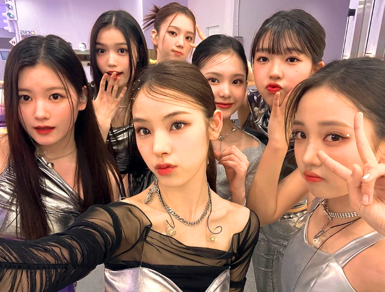 아이랜드 2