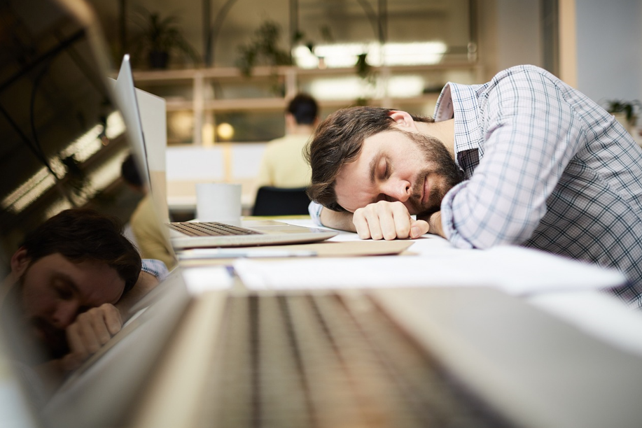 직장인 여름휴가 추천 국내여행지 관련 사진