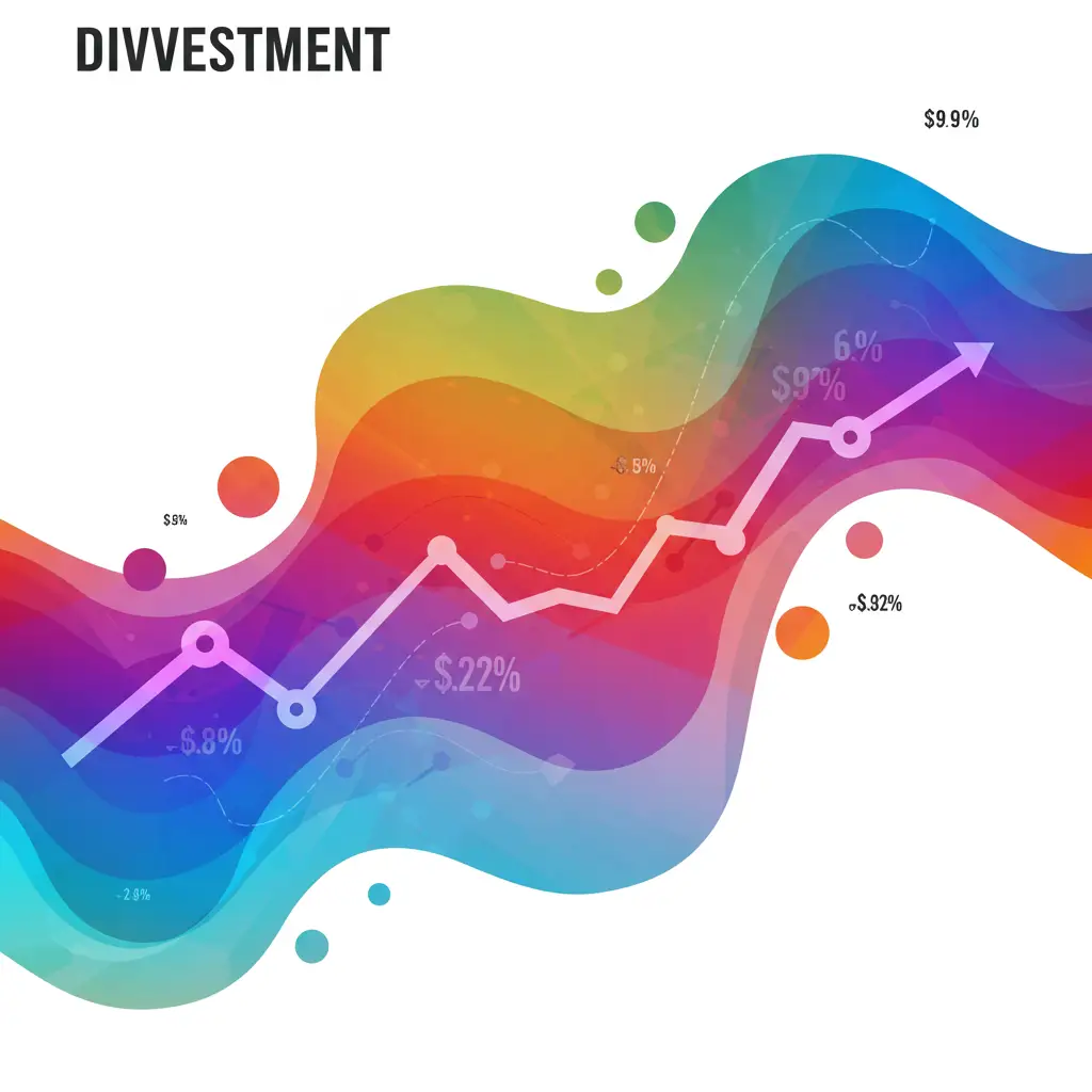 BGF(027410) 2025년 배당금