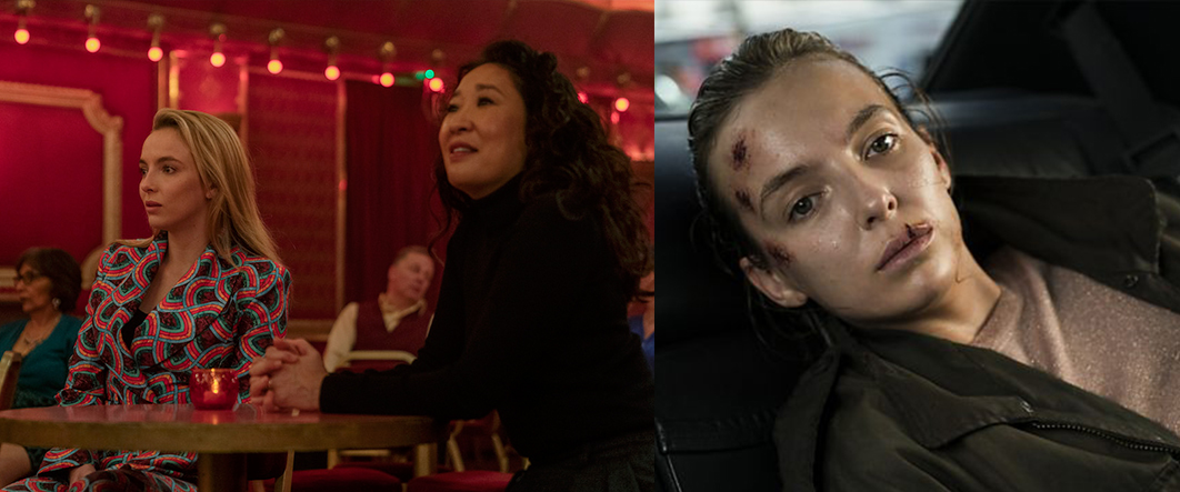 킬링이브_드라마장면5