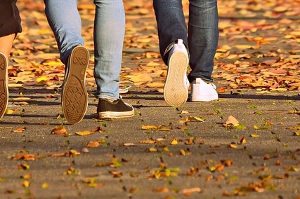 대선 투표 시간 장소