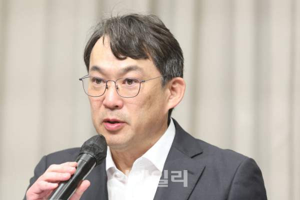 신세계 전상진 부사장 스타벅스 탱크데이 진상조사 결과 총정리: 고의성 여부와 리스크 관리의 한계 분석