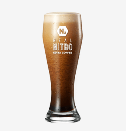 6. 콜드브루 니트로