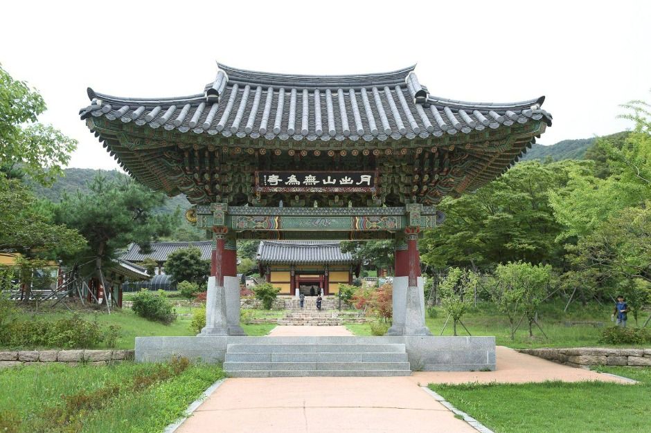 강진 가볼만한곳 베스트10