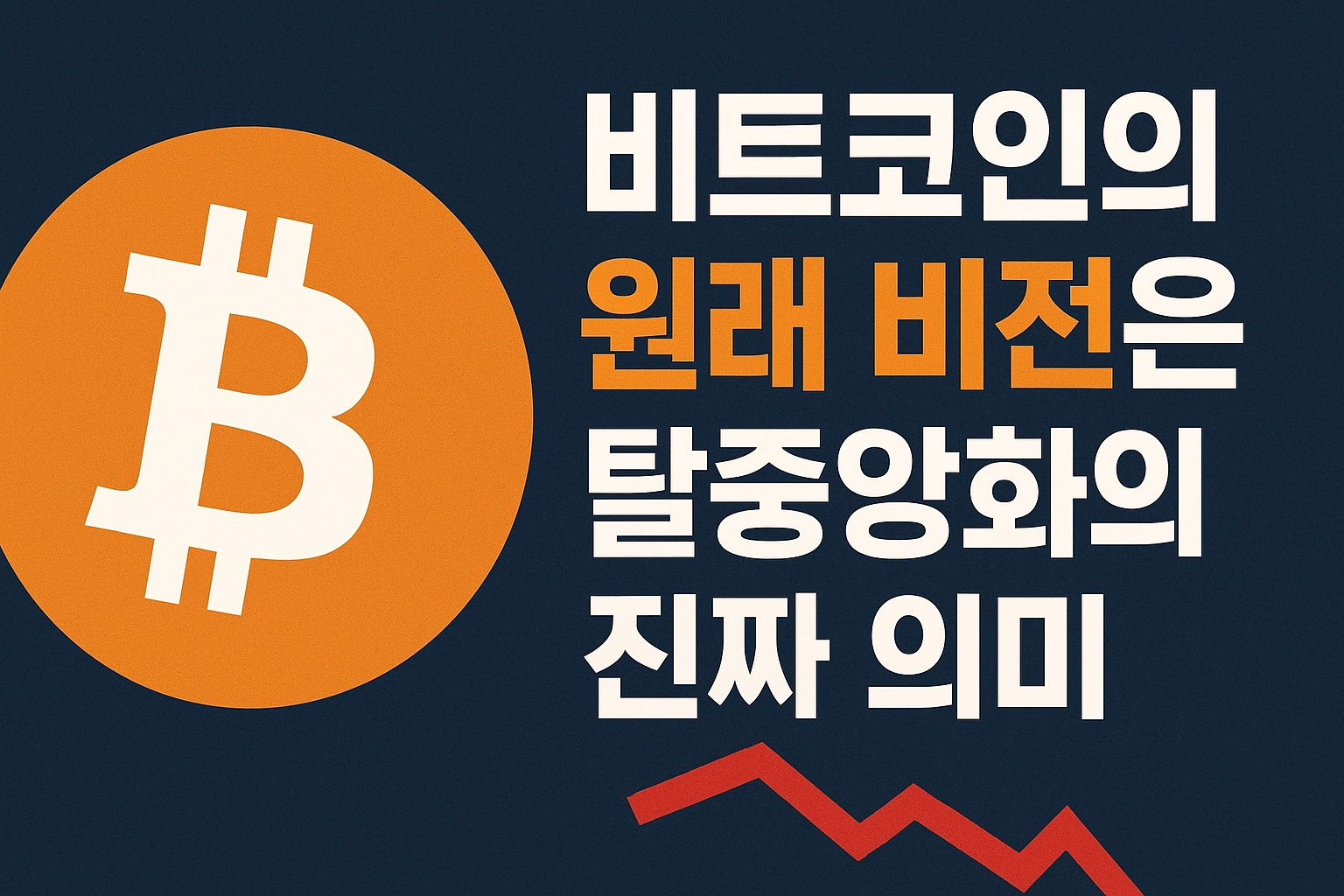 비트코인 비전_썸네일