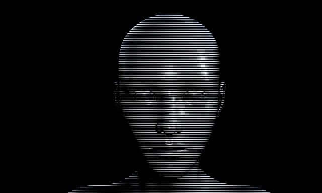 AI 탐지기 중심 평가 체계와 교육 시스템의 변화
