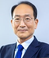 이성해 이사장 프로필