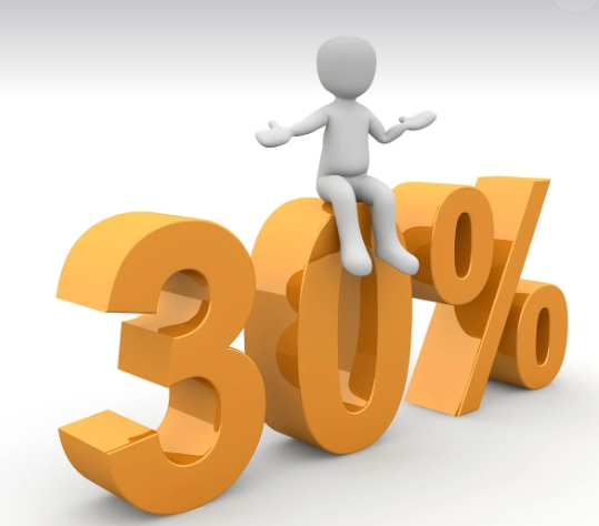 겨울 난방용품 추천 전기요 추천 인기제품 TOP3