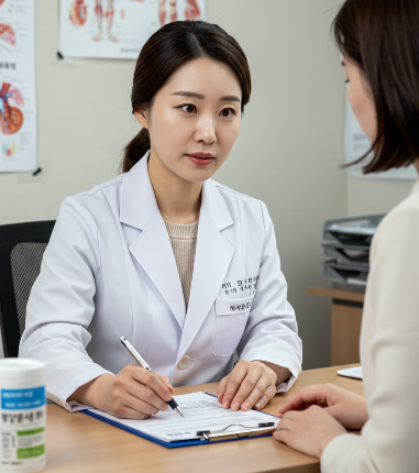 자주 묻는 질문 Q&amp;A 2