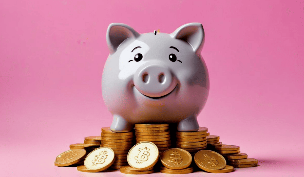 파킹통장_금리비교_19