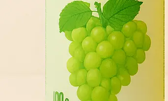 애사비소다 효능