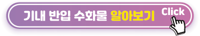 기내-반입-수화물