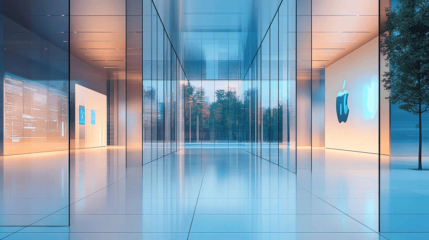 애플-스토어-이미지