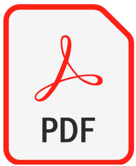 PDF 뷰어 다운로드