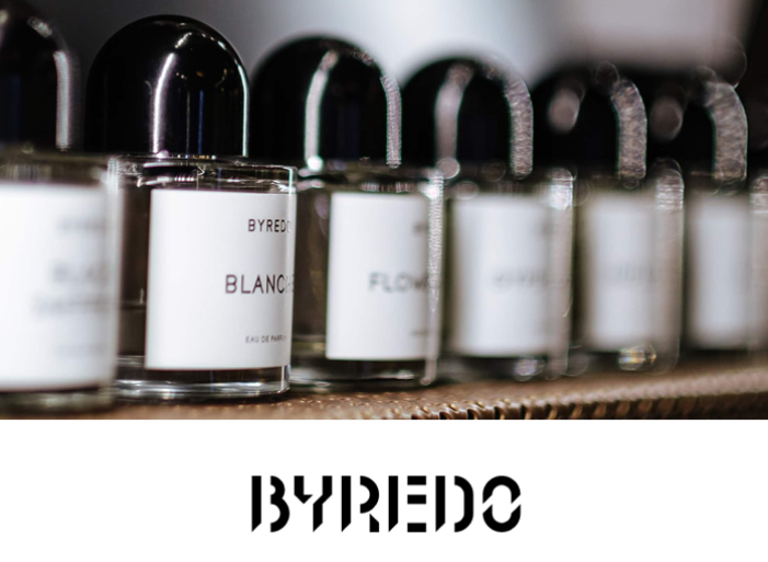 비서진 예능 한지민 향수 바이레도 블랑쉬