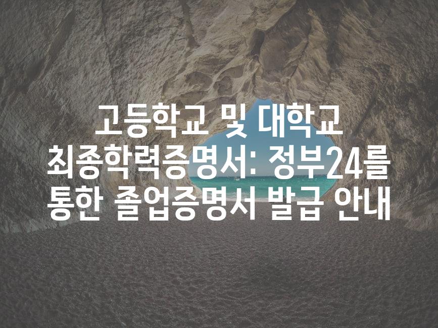 샘플 (9)