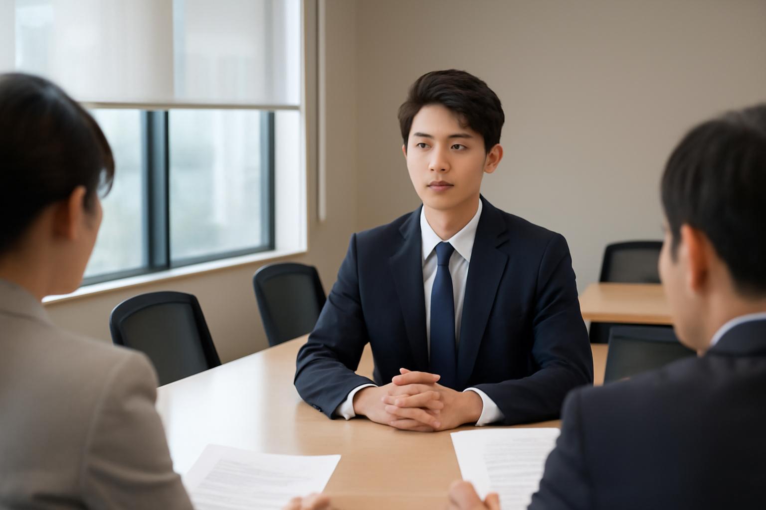 삼성전자 대학생 인턴후 최종합격비율