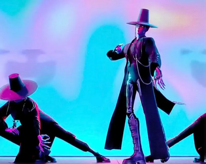 팝 데몬 헌터스 음원, 케이팝 데몬 헌터스 사운드트랙, 케이팝 데몬 헌터스 빌보드 순위, 케이팝 데몬 헌터스 핫100, 케이팝 데몬 헌터스 음악, 케이팝 데몬 헌터스 차트 동시 진입