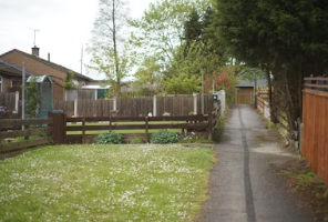 노령연금 수급자격 재산 신청방법