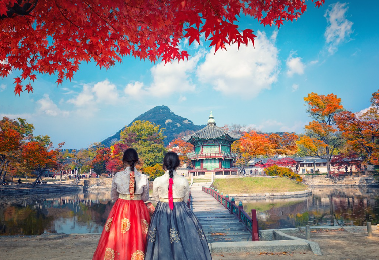 서울시 정부지원금 관련 사진