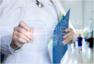 미래등기시스템