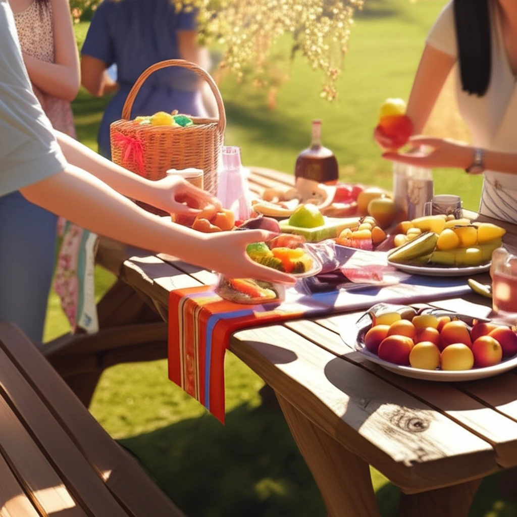 각출 갹출 완벽정리: 뜻, 차이점,