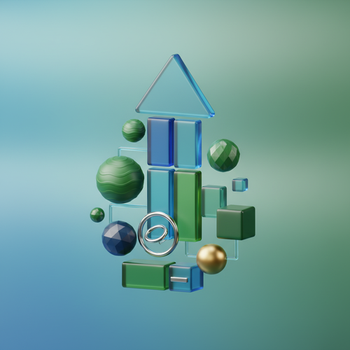 성공적인 ISA 계좌 ETF 투자를 위한 전략