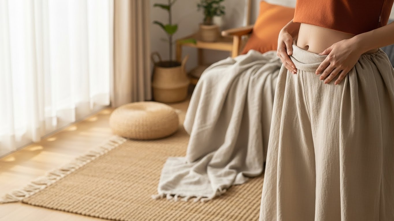 건강정보&amp;#44; 냉증원인