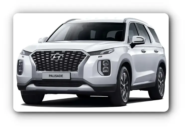 팰리세이드-디젤-2.2-중고-시세-파악-(18년 ~ 22년식)