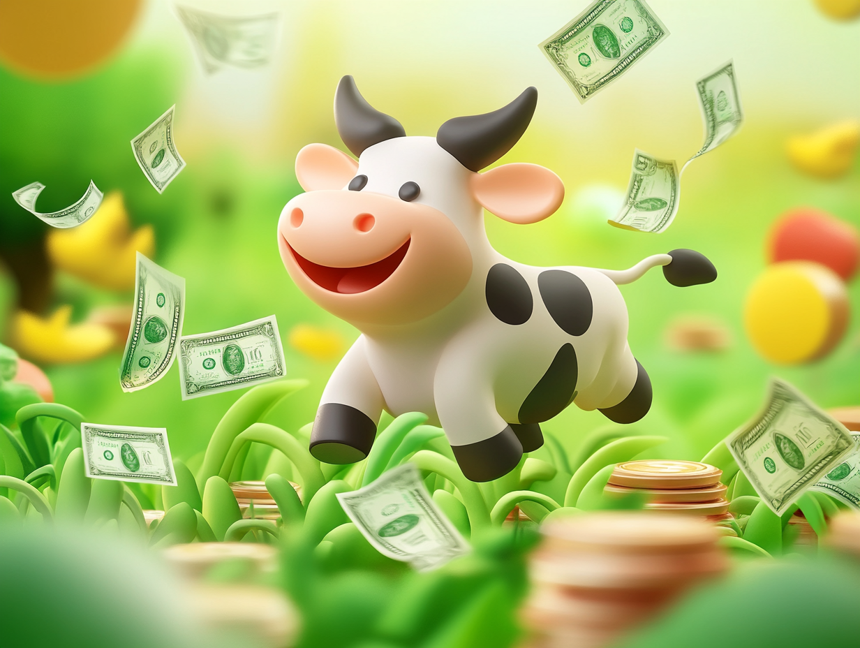 달러 강세, 지금 어떤 자산에 투자해야 할까요