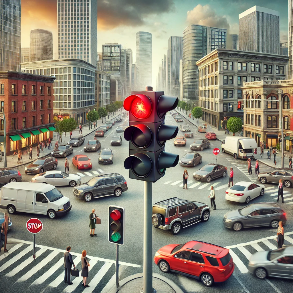 안전신문고 생활 불편 신고 관련 그림