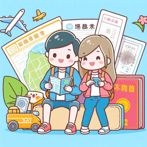 대만 영수증 복권