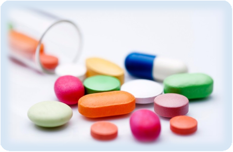 당뇨 약 없이 낫는 방법