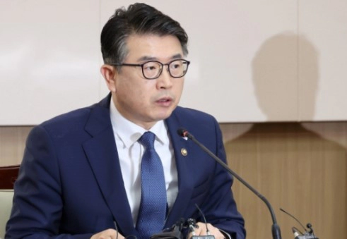 사교육 카르텔을 엄중 조치하겠다고 벼르고 있는 대통령실과 교육부