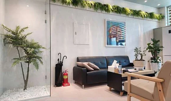 법무법인 당찬 당진사무소