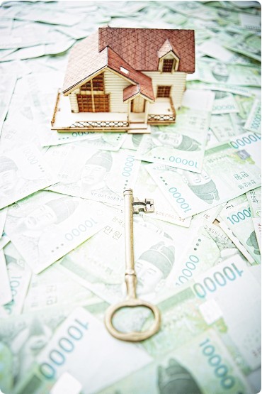 청년 맞춤형 전월세대출