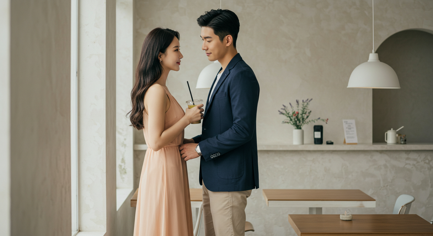 골드 카 무트 효소