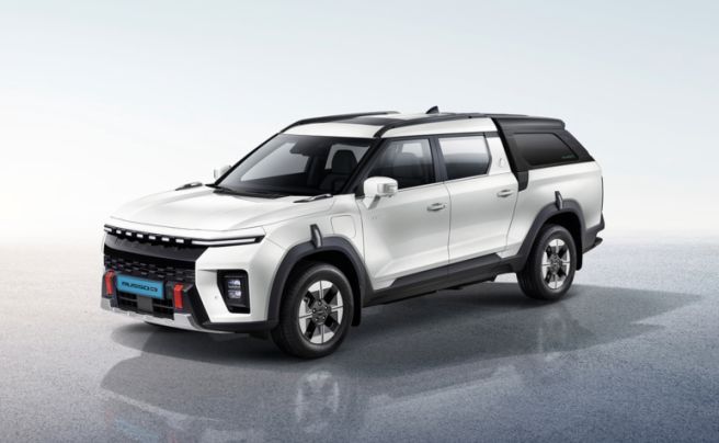 전기차 보조금 신청 방법&amp;#44; 대상 조건&amp;#44; 지급 금액