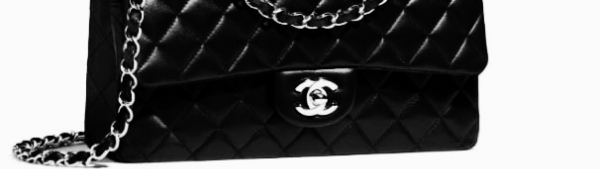 명품가방 브랜드 순위 TOP 10