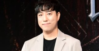 궤도 유튜버 나이 학력 프로필 결혼 와이프 자녀 총정리