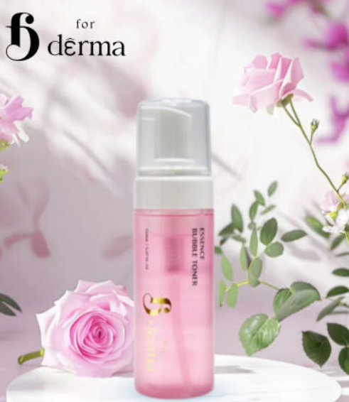 포데르마(Forderma)란?