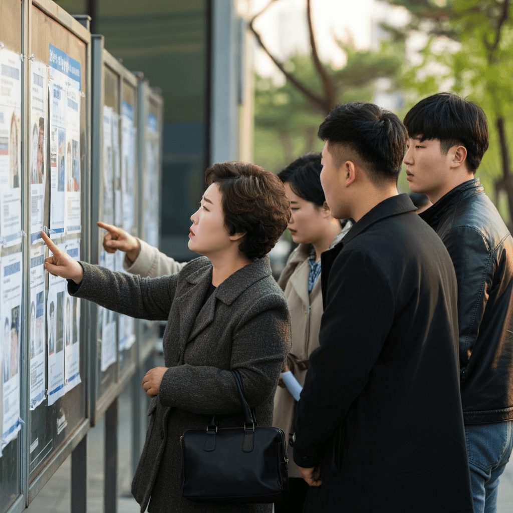 114114 구인구직2