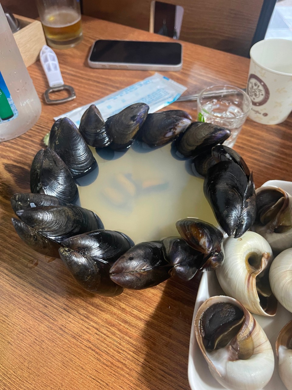 수원 맛집 베스트 : 현지인 추천, 갈비 맛집 추천